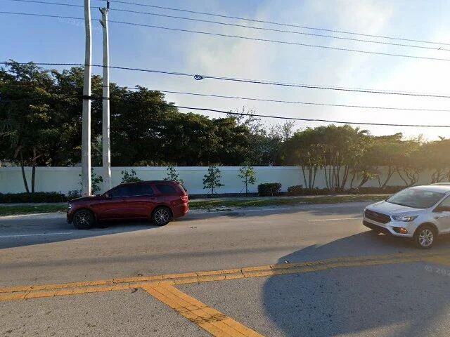 House image located at Miami, FL 33178