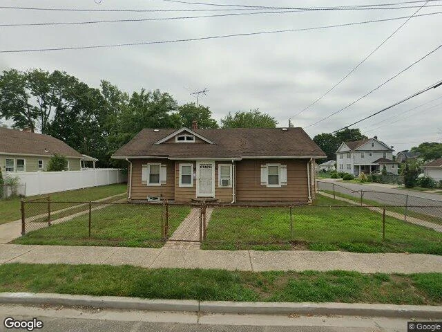 House image located at Uniondale, NY 11553