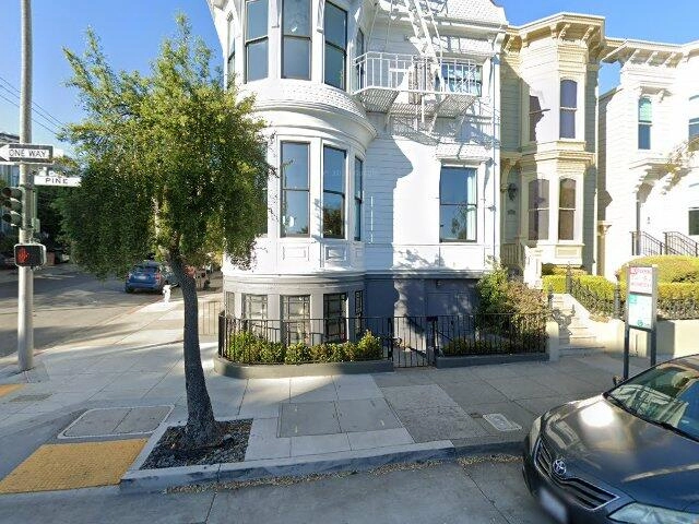 House image located at Granite City, IL 62040