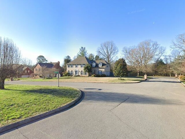 House image located at Knoxville, TN 37918