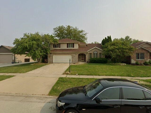 House image located at Peotone, IL 60468