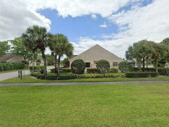 House image located at Boynton Beach, FL 33436