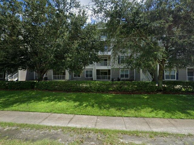 House image located at Kissimmee, FL 34747