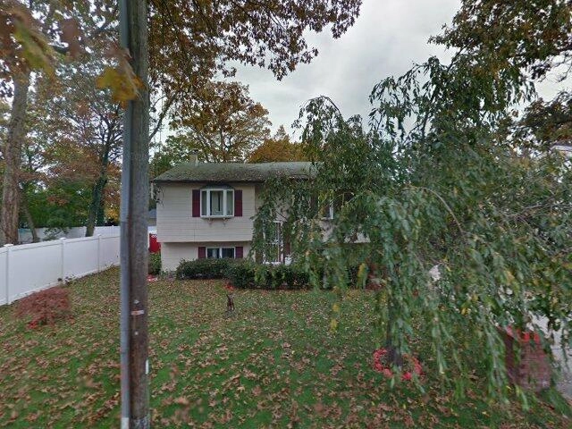 House image located at Greenlawn, NY 11740