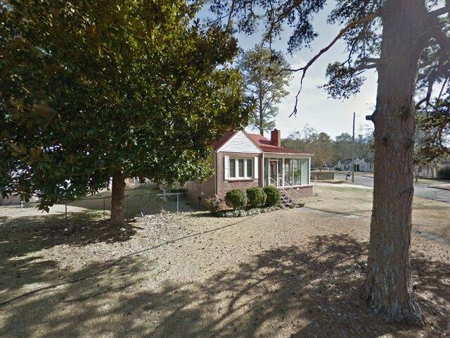House image located at Gadsden, AL 35901