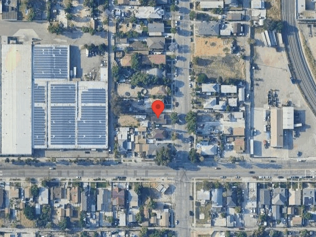 House image located at Madera, CA 93637