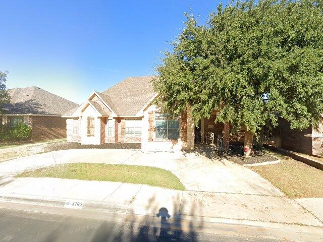 House image located at Midland, TX 79707