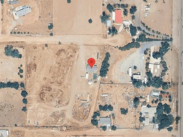 House image located at Menifee, CA 92584