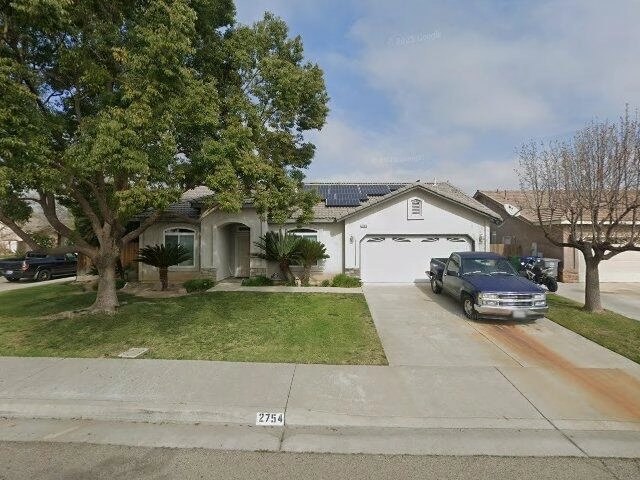 House image located at Selma, CA 93662