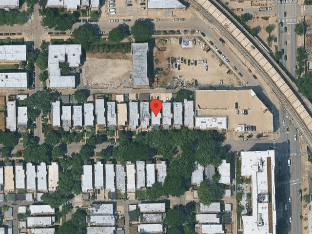 House image located at Racine, WI 53405