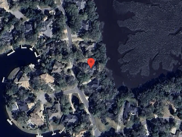 House image located at Jacksonville, FL 32225