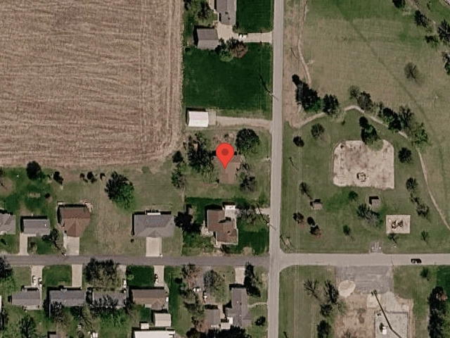 House image located at Savannah, MO 64485