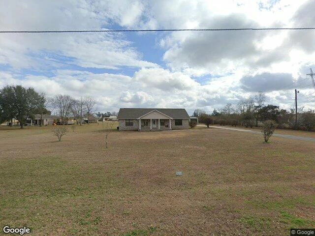 House image located at Molino, FL 32577