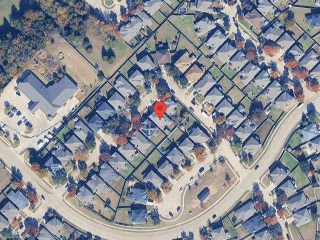 House image located at Mesquite, TX 75181