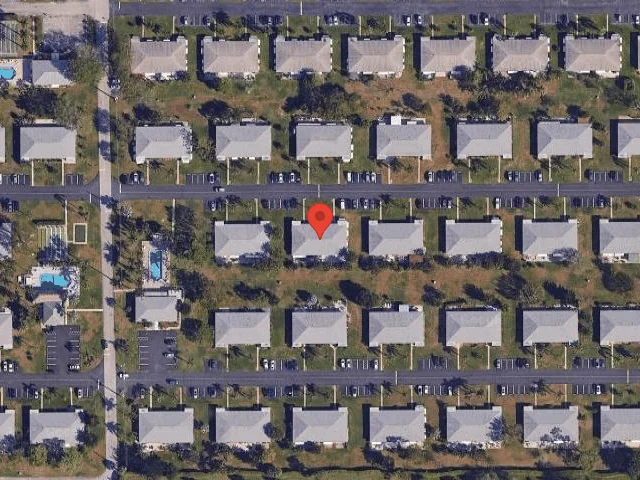 House image located at Boynton Beach, FL 33435