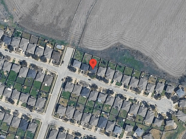 House image located at Manor, TX 78653