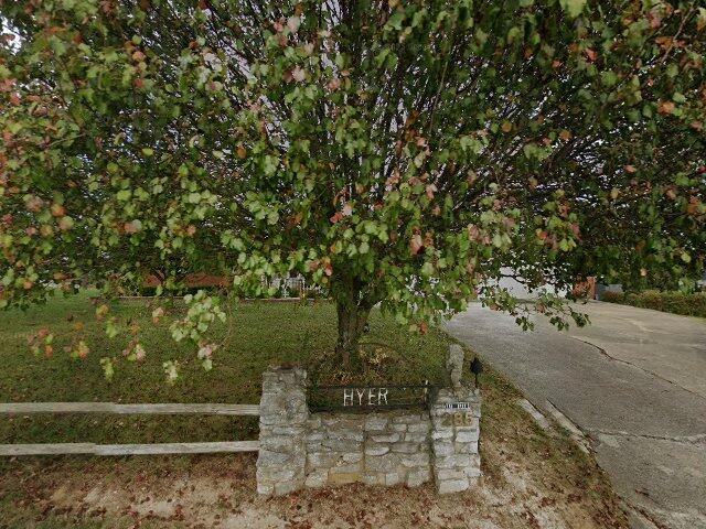 House image located at Carrollton, GA 30116