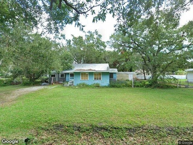 House image located at Ellenton, FL 34222