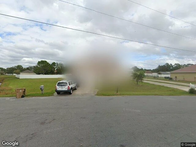 House image located at Kissimmee, FL 34758