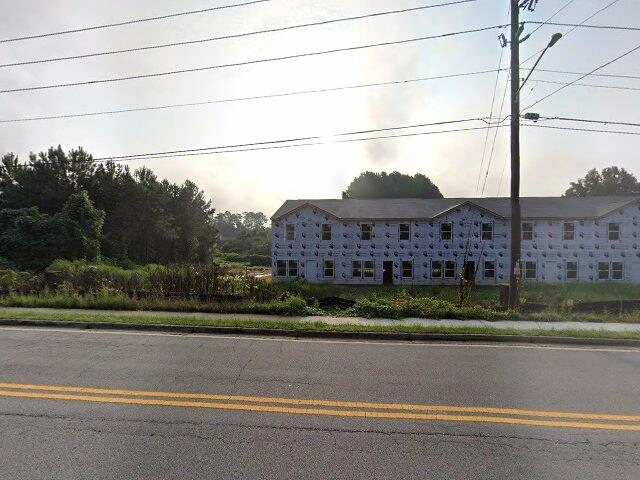 House image located at Riverdale, GA 30274