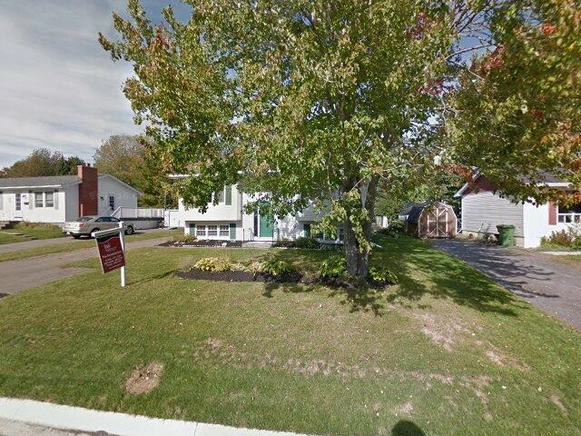 House image located at Hartford, CT 06114
