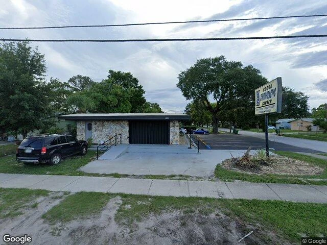 House image located at Cocoa, FL 32922