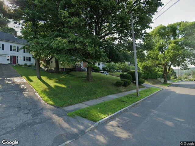 House image located at Syracuse, NY 13207