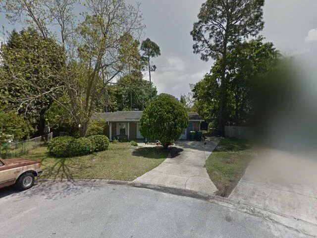 House image located at Niceville, FL 32578