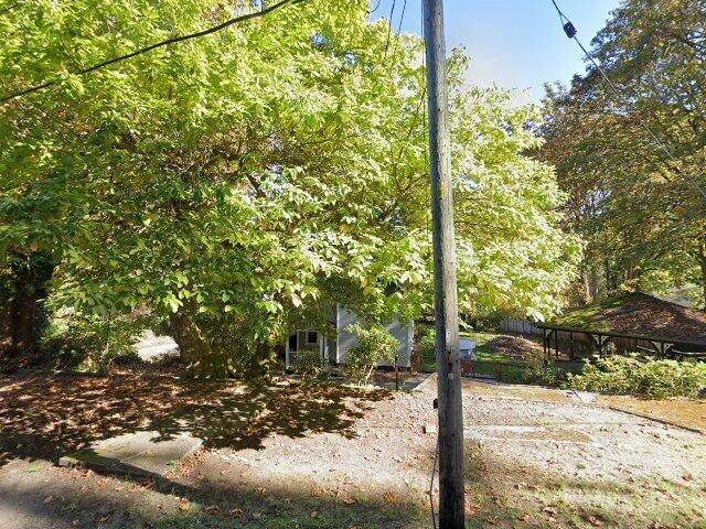 House image located at Bremerton, WA 98311