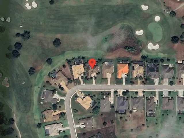 House image located at Dade City, FL 33525