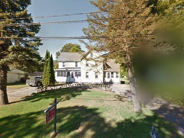 House image located at Selkirk, NY 12158