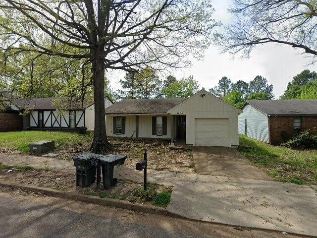 House image located at Memphis, TN 38115