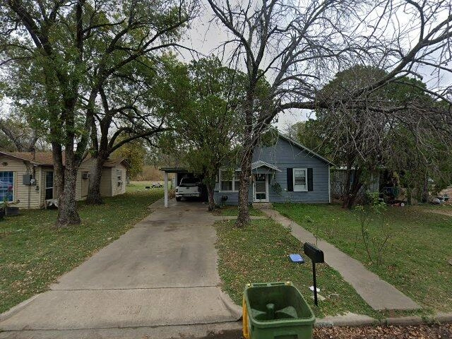 House image located at Waco, TX 76705