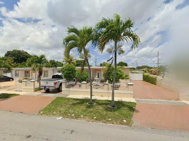 House image located at Hialeah, FL 33013
