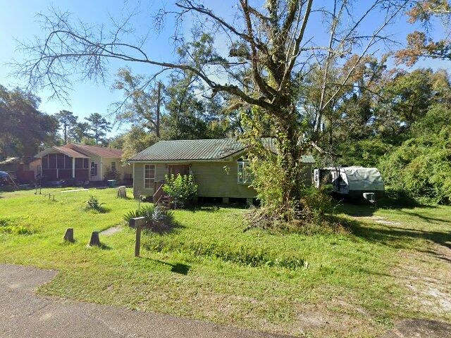 House image located at Covington, LA 70433