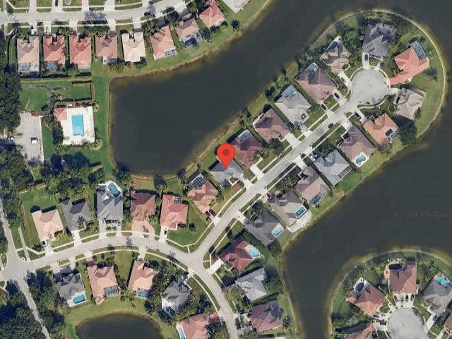 House image located at Boca Raton, FL 33428