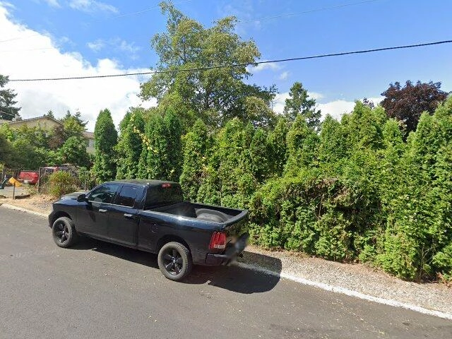 House image located at Estacada, OR 97023