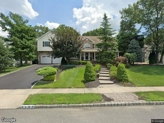 House image located at Manasquan, NJ 08736