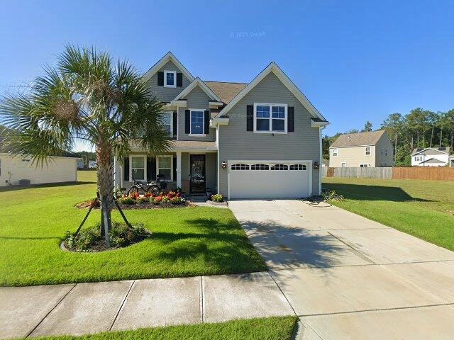 House image located at Moncks Corner, SC 29461