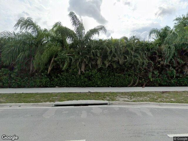 House image located at West Palm Beach, FL 33404