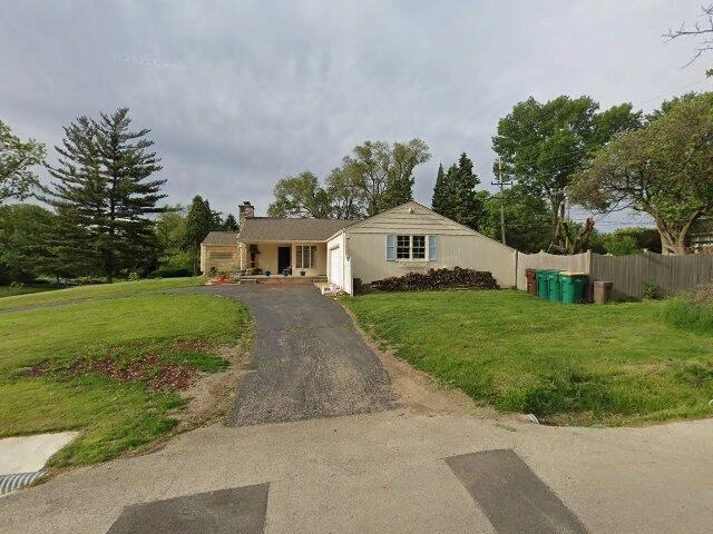 House image located at Joliet, IL 60433