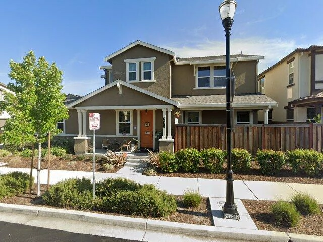 House image located at Brentwood, CA 94513