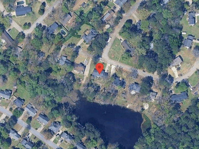 House image located at Columbia, SC 29212