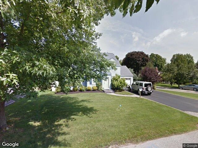 House image located at Glen Head, NY 11545