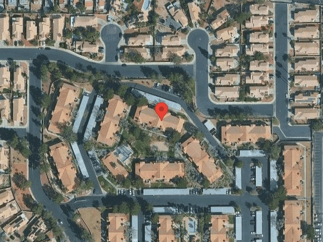 House image located at Las Vegas, NV 89107