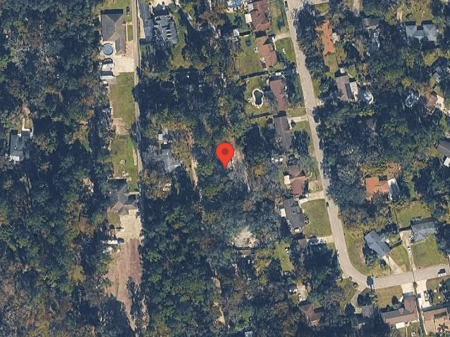 House image located at Jacksonville, FL 32223