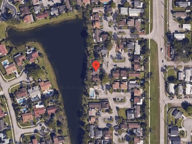 House image located at Fort Lauderdale, FL 33325