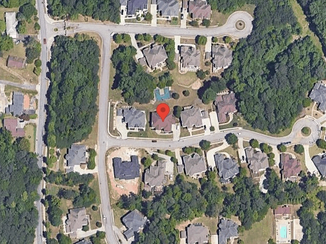 House image located at Atlanta, GA 30331