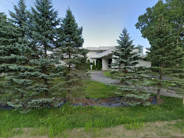 House image located at Franklin, MI 48025