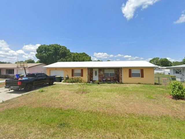 House image located at Sebring, FL 33870